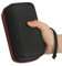 CASE for MARSHALL EMBERTON Bluetooth Speaker storage box Wireless Bluetooth speaker portable Protective cover