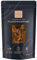 Thats me Organic® Profi Pflanzenhaarfarbe Nachfüllpack (warm nougat brown) – Bio Haarfarbe ohne Chemie – Ideale Haarfarbe auch während der Schwangerschaft und Stillzeit
