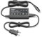 CASIMY GB150 Ladegerät Starthilfe Akku XGC4 56 Watt Adapter Kompatibel mit NOCO GB70 GB250+ GB251+ GB500 GB500+ Genius Boost UltraSafe Portable Lithium JumpStarter XGC4 Ladekabel Jumper Kabel