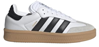 adidas Originals Lifestyle - Schuhe Herren - Sneakers Samba XLG Sneaker