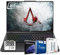 Lenovo Legion 5i Gaming Laptop, 14th Gen Intel 24-Core i9-14900HX, 16 WQXGA (2560x1600) 165Hz, 64GB DDR5 RAM, 2TB SSD, GeForce RTX 4060(TGP 140W), RGB Backlit KB, W/128GB PSD,