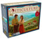 Matagot Weinbau Brettspiel, französische Ausgabe SVIT001059
