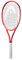 HEAD MX Spark Elite Tennisschläger, Orange, Griffstärke 2