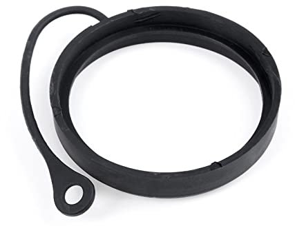 Kraftstofftankabdeckung Tankdeckel Kabel Seilleitung A2214700605 Für Mercedes C E A S Klasse W211 W203 W204 W124 AMG W202 CLA W212 W205 W201 (Größe : Old Model)