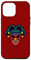 iPhone 15 Pro Max Funny Joker Attractive Case