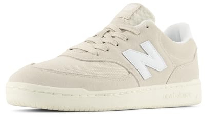 New Balance Herren M0803hySneaker
