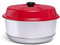 Four nomade Classic Maxi 3L
