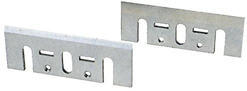 Makita pialla coltello HSS, 82 mm, 793004-6