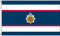 Flagtex Drapeau du Corps Royal des Transport, Multicolore, Taille L 1,5 x 0,9 m