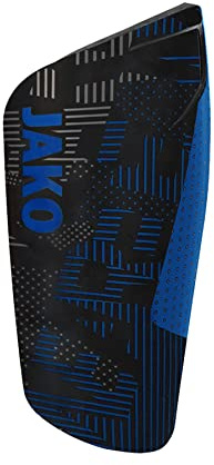 JAKO Competition Light Schienbeinschoner Herren