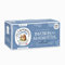 Les 2 Marmottes Infusion des Marmottes - Verveine Menthe Camomille - Bien-Être et Relaxation - Pour le soir - 30 Sachets par boite - Made in France