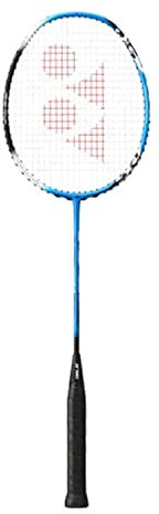 YONEX Raquette de Badminton astrox-1 dg