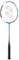 YONEX Raquette de Badminton astrox-1 dg