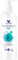 cosnature Indulgent Body Lotion Avocado, 250 ml