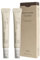 haruharu wonder contorno de ojos de Bakuchiol y arroz negro (Pack de 2) | Cuidado de las Arrugas, Alternativa Natural al Retinol | Sin Crueldad Animal
