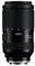 Tamron 70-180mm F/2.8 Di III VC VXD G2 per fotocamere mirrorless full frame Sony E-Mount