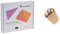 Nanoleaf Shapes Triangle Erweiterungspack, 3 zusätzliche Dreieckigen LED Panels & Shapes | Flexible Linkers 3pcs