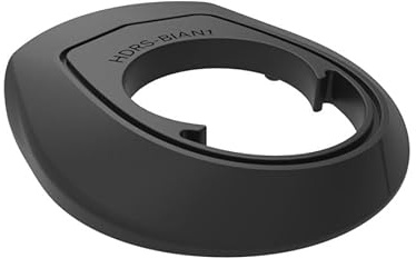 Deda Elementi Alanera RS Headset Adapter Top Cover