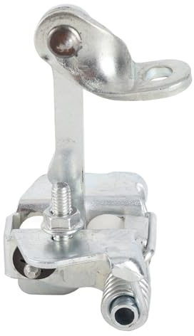 Butée de Charnière de Porte Avant Gauche Droite 9181H1 pour C3 2002-2015