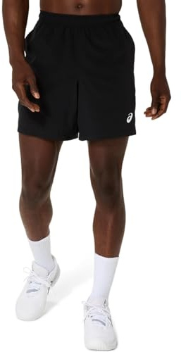 ASICS Hybrid-Shorts für Herren
