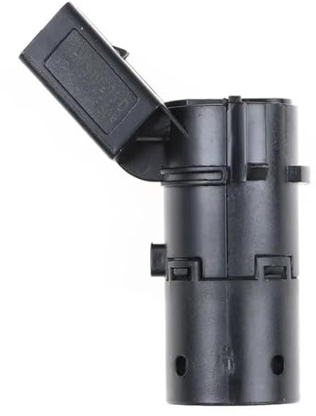 Parkradar Parksensor Für VW Für Passat Für Polo Für Sharan Für Transporter OEM 7H0919275D Umkehrradar-Summer-Sirene Parkassistent