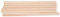 Baguettes rondes VBS, 30 cm Ø 15 mm, 6 pc.