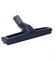 vacuplanet Spazzola universale 30cm per aspirapolvere centralizzato compatibile con Aertecnica Tubò, Sistem Air, Duovac, General D'Aspirazione GDA, ecc. diametro ø32mm