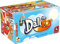 Pegasus Spiele 64000G - Dali the Fox (deutsche Ausgabe)