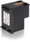 Inkadoo Druckerpatronen kompatibel mit HP CN 637 EE / 300 XXL DeskJet D 2530 DeskJet F 4283 4235 Envy 110 e-All-in-One PhotoSmart C 4610