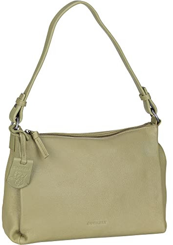 Burkely Handtasche Just Jolie Shoulderbag Light Green One Size
