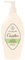 Rogé Cavaillès L'intime soin lavant hydratant 250ml