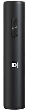 Tire Bouchon électrique Design Syrah Noir Durand Dupont