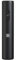 Tire Bouchon électrique Design Syrah Noir Durand Dupont