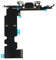 NATEFEMIN Phone Repair Charging Port Dock Replacement Accessories for iPhone 8 Plus