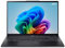 Acer Swift 16 AI OLED Ultraschlankes Laptop, 40,6 cm (16 Zoll) Touchscreen 2880 x 1800 WQXGA+ 120 Hz, SF16-51T, Windows 11, Intel Core Ultra 7, 32GB RAM, 1TB SSD, Intel Arc Graphics, QWERTZ Tastatur