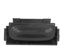 Serrure Coffre Hayon Pour CITROËN Pour C4 Pour PICASSO 2006 2007 2008 2009 2010 2011 2012 2013 Poignée De Coffre De Hayon De Voiture 8726.V7