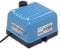 Hailea V Series Hi-blow Diaphragm Silent Air Pump Pond Aquarium Hydroponics V30