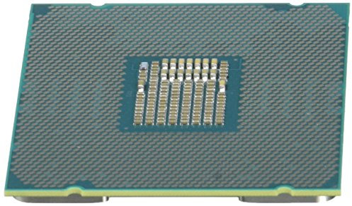 Intel Core i9-7900X cache tray CPU, 3.30GHz, LGA 2066, 13.75MB