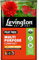 Levington PEAT FREE Multipurpose Compost, 40 Litres, Brown