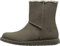 Helly Hansen Annabelle, Botas Mujer, Falcon, 41 EU