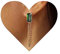Cimenexe Bohème Gold Kette Ohrstecker Ohrringe Smaragd Kristall Ohrringe Grüner Edelstein Ohrstecker Vintage Kette Tropfen Ohrring Gold Lange Ohrhänger Schmuck Für Frauen Und Mädchen