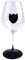 Dom Perignon Luxury Party Glas Champagner Kelch (1 Stück)