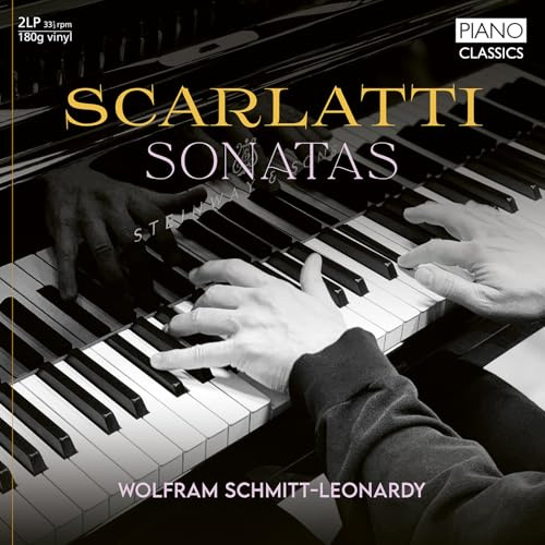 Piano Classics (Edel)