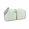 Abschwitzdecke FLEECE STRIPE Classic Sports