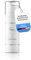Leyhs® Body Lotion 150 ml – Feuchtigkeitsspendende Bodylotion für eine samtweiche Haut mit Bienenwachs, intensive Feuchtigkeitspflege nach dem Baden & Duschen – Made in Germany