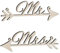 POPETPOP Lot De 4 Décorations Murales En Bois Pour Mariage Panneau De Signalisation Routière Panneau Fléché En Bois