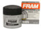 FRAM Tough Guard TG10060 15K Meilenwechsel Automotive Ersatz Intervall Spin-On Motorölfilter für ausgewählte Fahrzeugmodelljahre, überlegener Fahrzeugmotorschutzölfilter