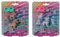 Simba Dickie 104663104 Spielzeugtiere-104663104 Spielzeugtiere, Mehrfarbig