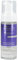 Bielenda Professional Microbiome Pro Care Delicate Enzymatic Face Foam Peeling 160ml