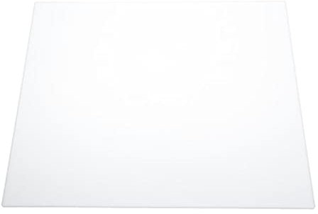 Original Mittelscheibe für Backofen, Herd DG64-00136B Samsung